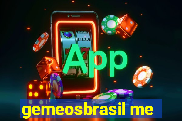 gemeosbrasil me